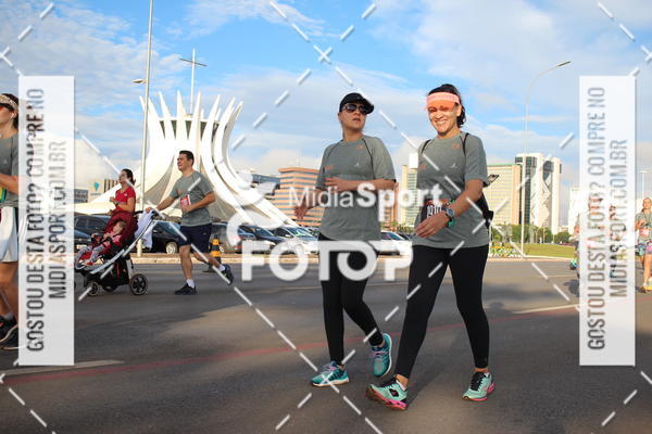 Buy your photos of the eventCircuito das Estaes 2018 - Outono - Braslia on Fotop