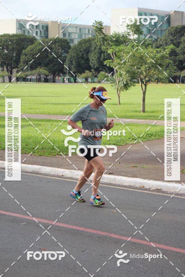 Buy your photos of the eventCircuito das Estaes 2018 - Outono - Braslia on Fotop