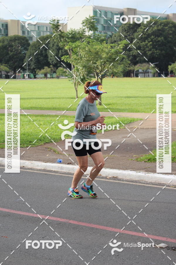 Buy your photos of the eventCircuito das Estaes 2018 - Outono - Braslia on Fotop