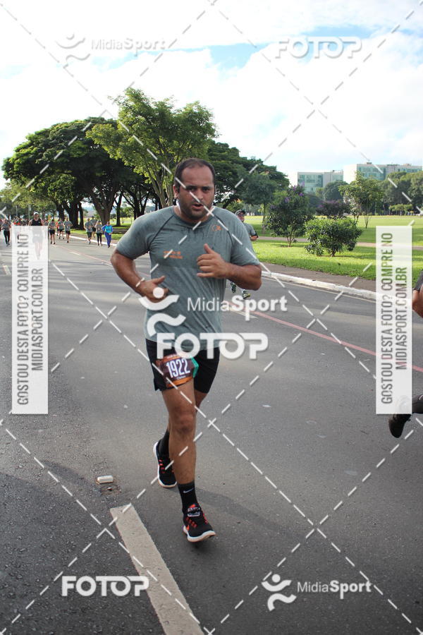 Buy your photos of the eventCircuito das Estaes 2018 - Outono - Braslia on Fotop