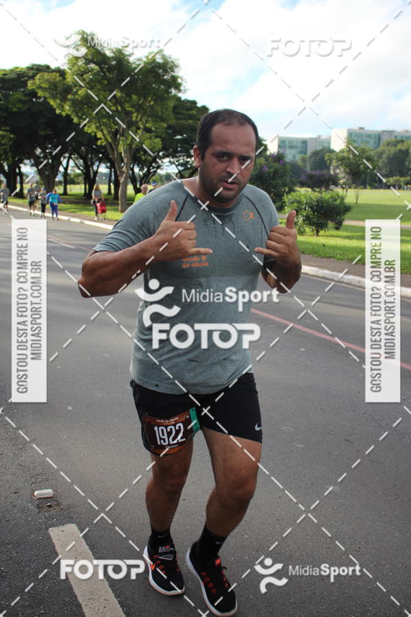 Buy your photos of the eventCircuito das Estaes 2018 - Outono - Braslia on Fotop