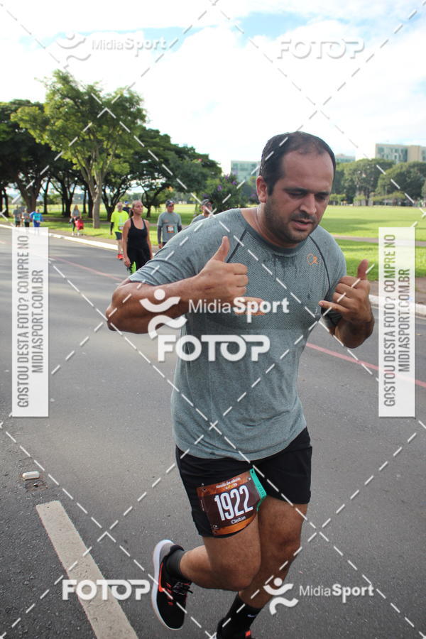Buy your photos of the eventCircuito das Estaes 2018 - Outono - Braslia on Fotop