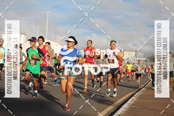 Buy your photos of the eventCircuito das Estaes 2018 - Outono - Braslia on Fotop