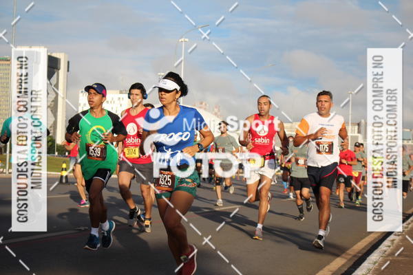 Buy your photos of the eventCircuito das Estaes 2018 - Outono - Braslia on Fotop