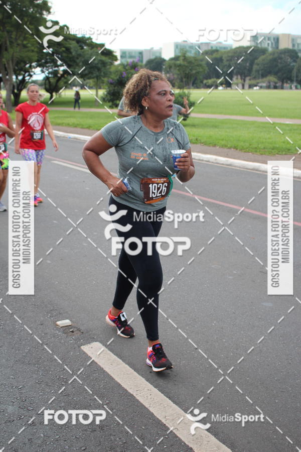 Buy your photos of the eventCircuito das Estaes 2018 - Outono - Braslia on Fotop