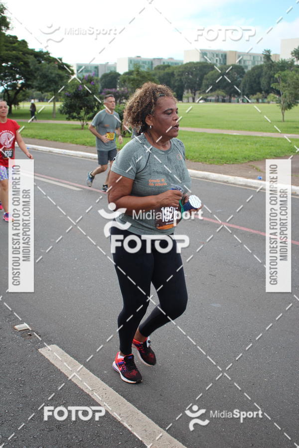 Buy your photos of the eventCircuito das Estaes 2018 - Outono - Braslia on Fotop