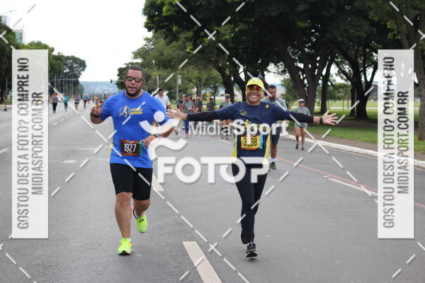 Buy your photos of the eventCircuito das Estaes 2018 - Outono - Braslia on Fotop