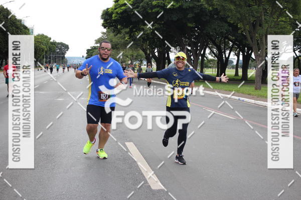 Buy your photos of the eventCircuito das Estaes 2018 - Outono - Braslia on Fotop