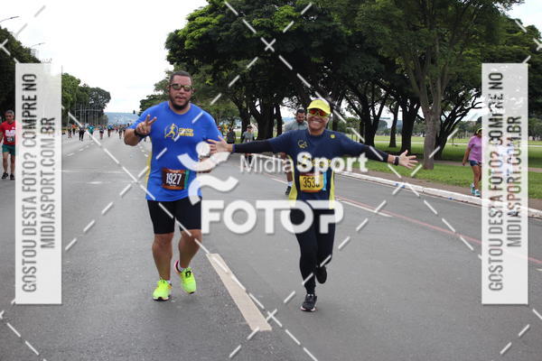 Buy your photos of the eventCircuito das Estaes 2018 - Outono - Braslia on Fotop