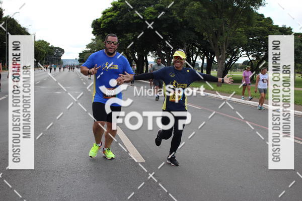 Buy your photos of the eventCircuito das Estaes 2018 - Outono - Braslia on Fotop