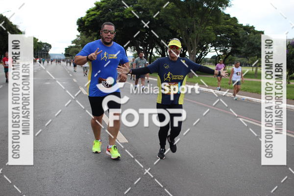 Buy your photos of the eventCircuito das Estaes 2018 - Outono - Braslia on Fotop