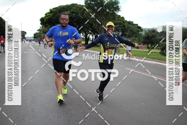 Buy your photos of the eventCircuito das Estaes 2018 - Outono - Braslia on Fotop