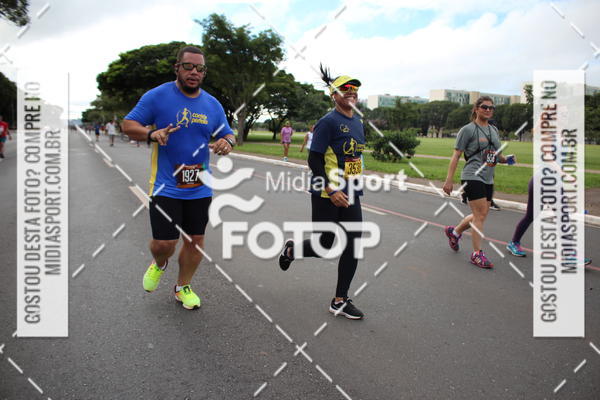 Buy your photos of the eventCircuito das Estaes 2018 - Outono - Braslia on Fotop