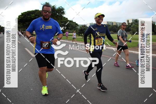Buy your photos of the eventCircuito das Estaes 2018 - Outono - Braslia on Fotop