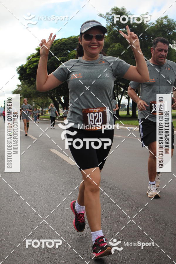 Buy your photos of the eventCircuito das Estaes 2018 - Outono - Braslia on Fotop