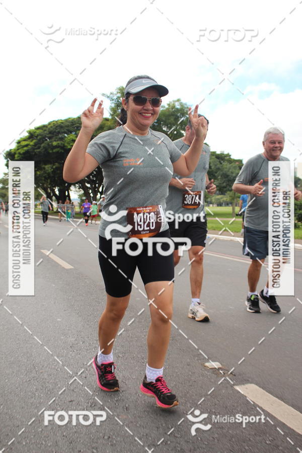 Buy your photos of the eventCircuito das Estaes 2018 - Outono - Braslia on Fotop