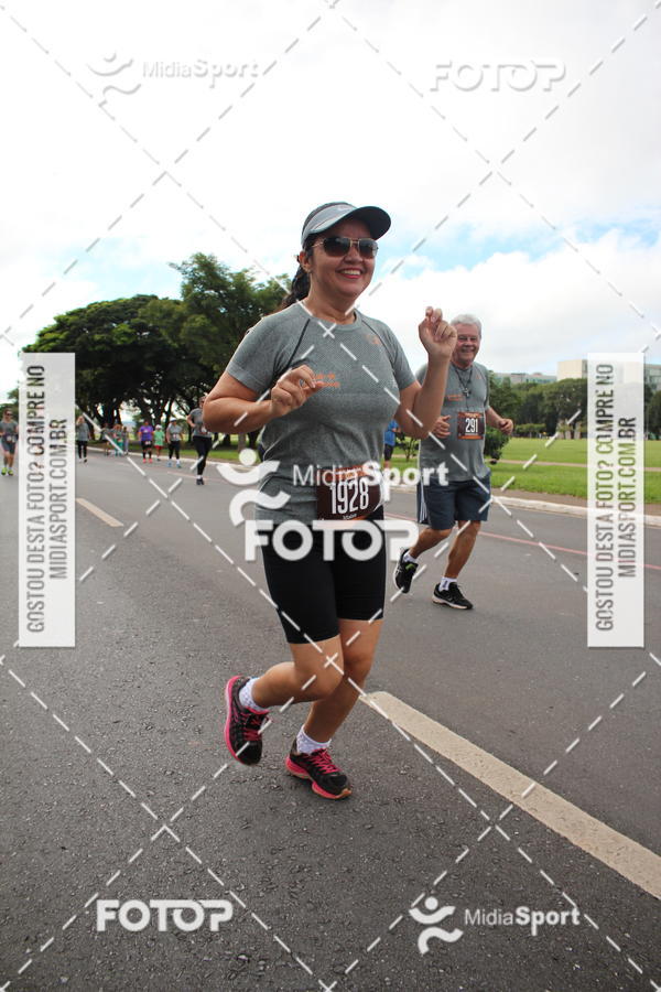 Buy your photos of the eventCircuito das Estaes 2018 - Outono - Braslia on Fotop