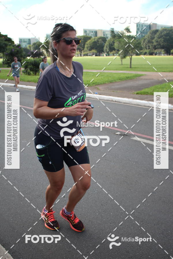 Buy your photos of the eventCircuito das Estaes 2018 - Outono - Braslia on Fotop