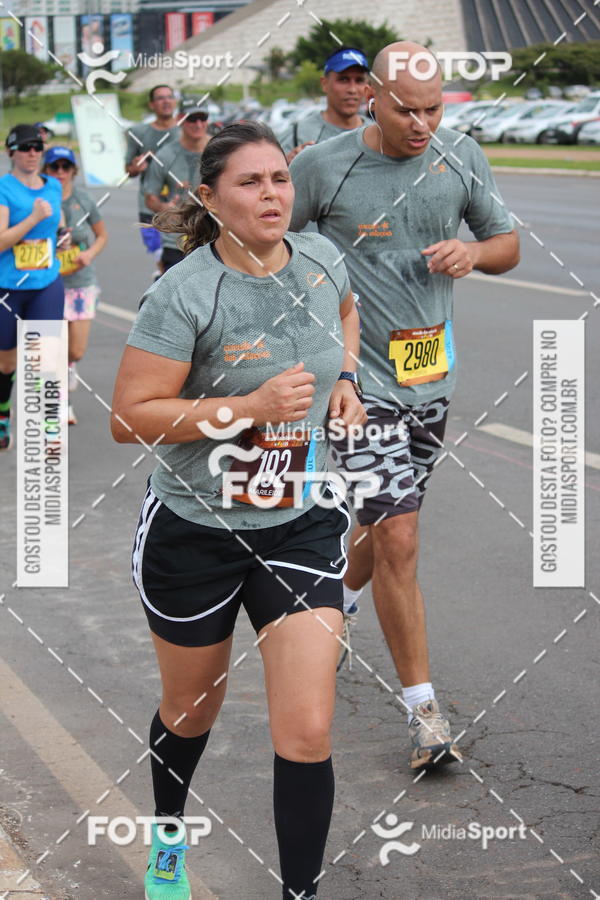 Buy your photos of the eventCircuito das Estaes 2018 - Outono - Braslia on Fotop