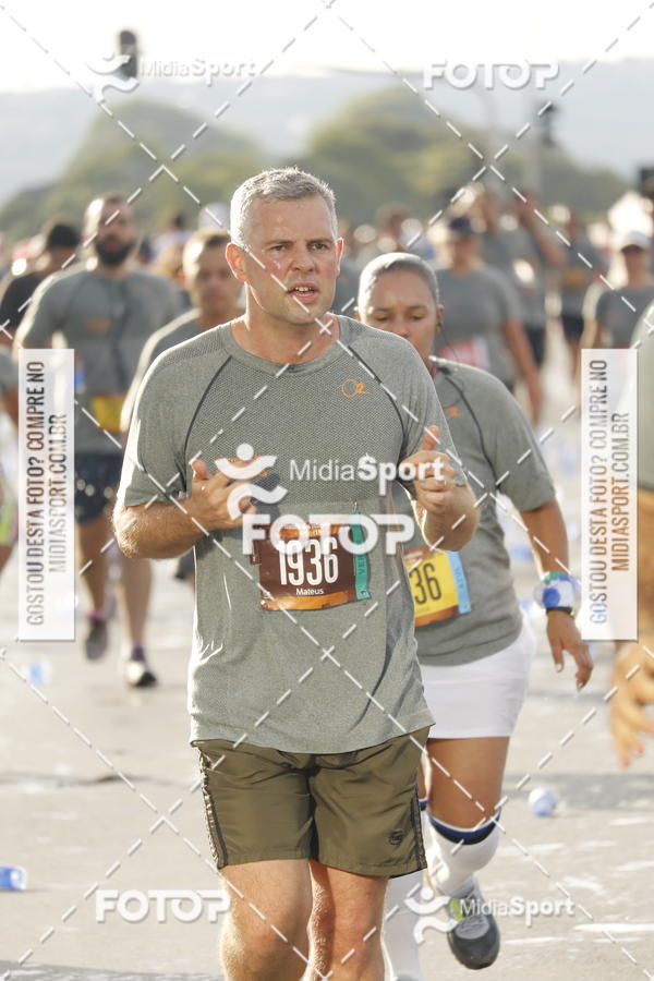 Buy your photos of the eventCircuito das Esta��es 2018 - Outono - Bras�lia on Fotop