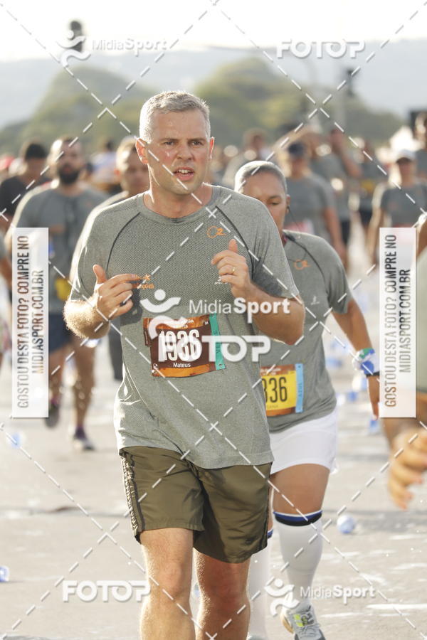 Buy your photos of the eventCircuito das Esta��es 2018 - Outono - Bras�lia on Fotop