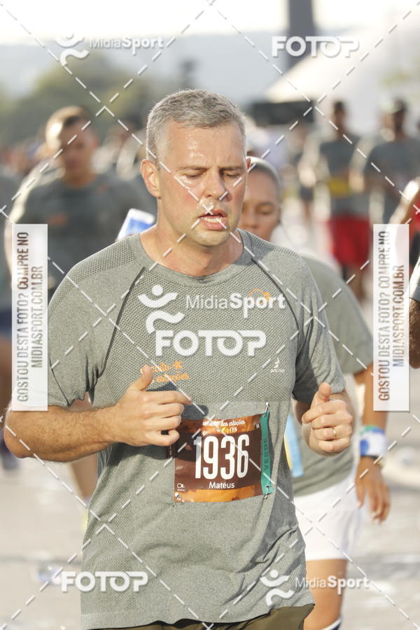 Buy your photos of the eventCircuito das Esta��es 2018 - Outono - Bras�lia on Fotop