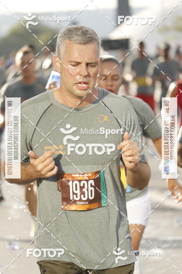 Buy your photos of the eventCircuito das Esta��es 2018 - Outono - Bras�lia on Fotop