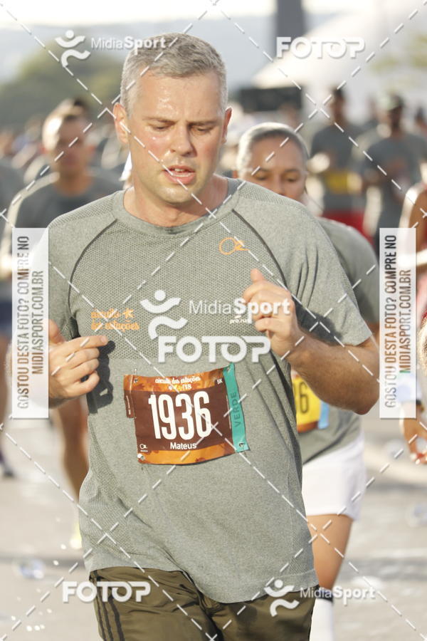 Buy your photos of the eventCircuito das Esta��es 2018 - Outono - Bras�lia on Fotop