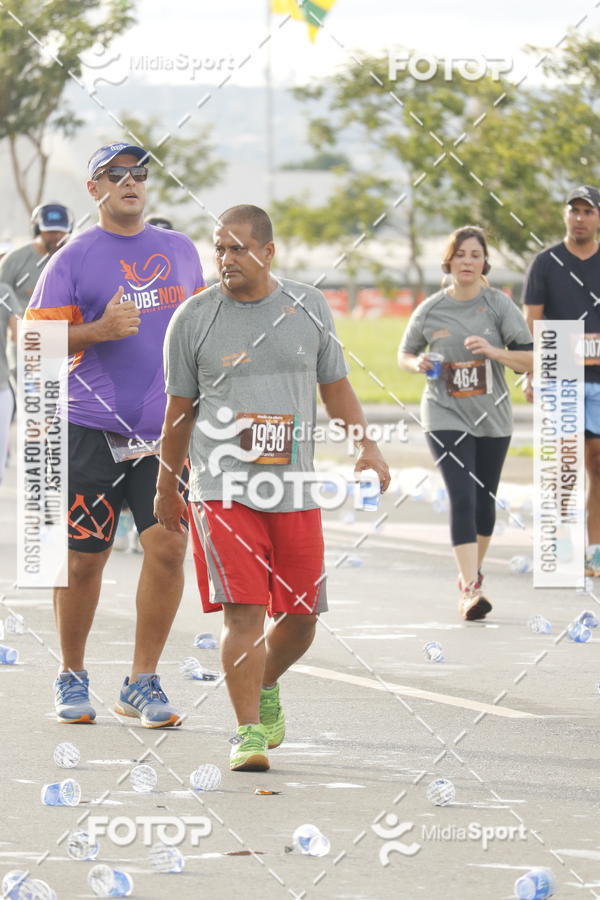 Buy your photos of the eventCircuito das Estaes 2018 - Outono - Braslia on Fotop