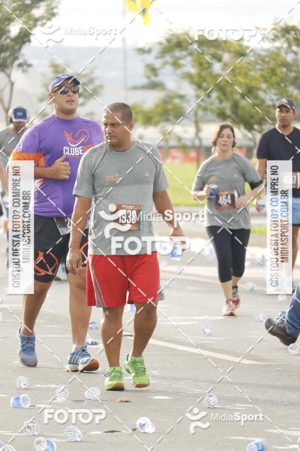 Buy your photos of the eventCircuito das Estaes 2018 - Outono - Braslia on Fotop