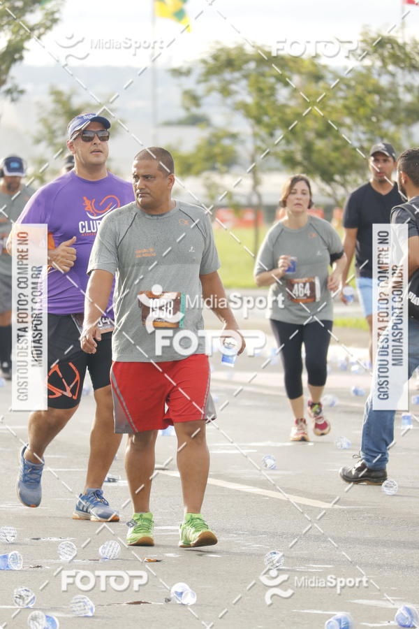 Buy your photos of the eventCircuito das Estaes 2018 - Outono - Braslia on Fotop