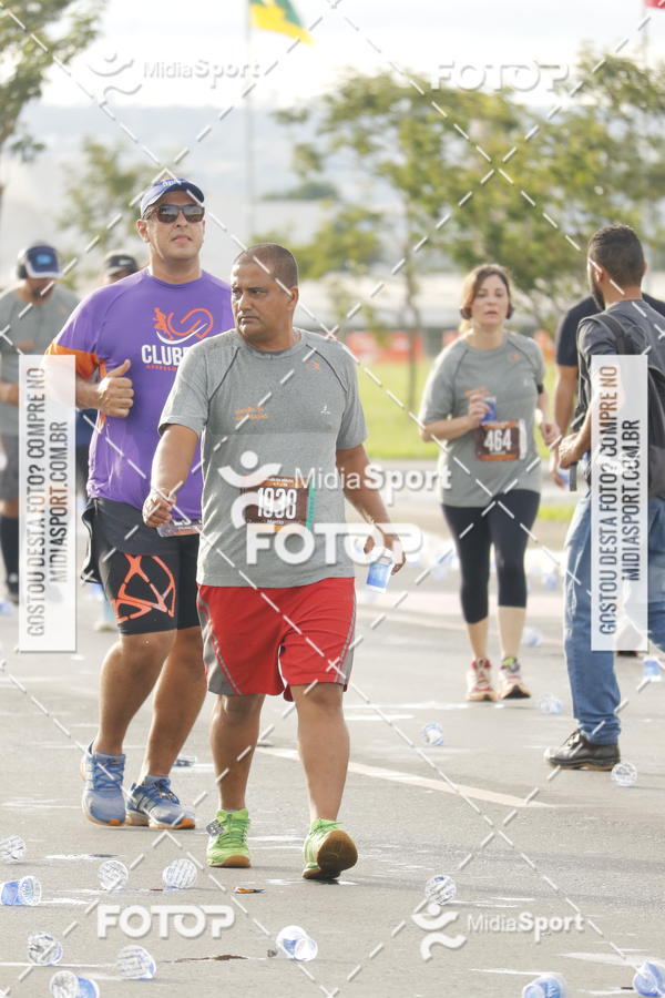 Buy your photos of the eventCircuito das Estaes 2018 - Outono - Braslia on Fotop