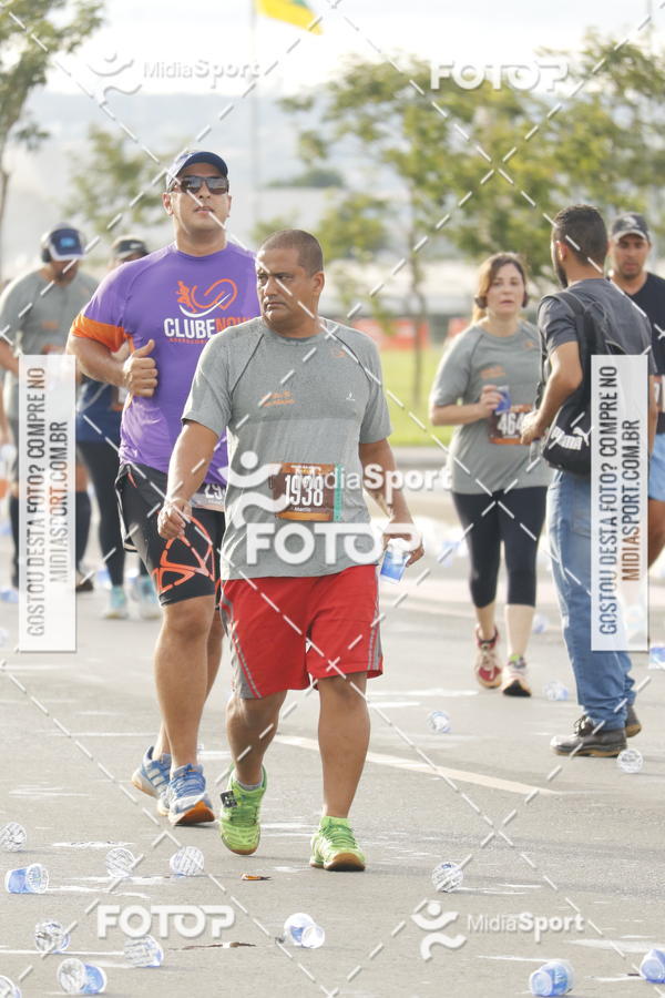 Buy your photos of the eventCircuito das Estaes 2018 - Outono - Braslia on Fotop