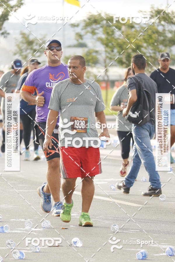 Buy your photos of the eventCircuito das Estaes 2018 - Outono - Braslia on Fotop