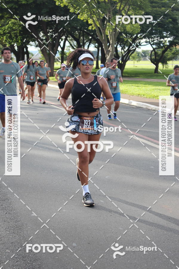 Buy your photos of the eventCircuito das Estaes 2018 - Outono - Braslia on Fotop