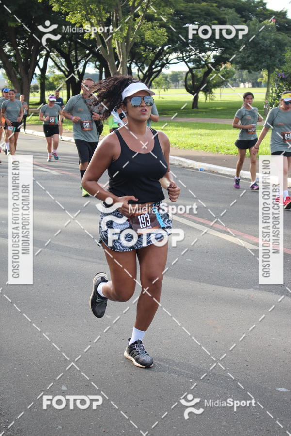 Buy your photos of the eventCircuito das Estaes 2018 - Outono - Braslia on Fotop