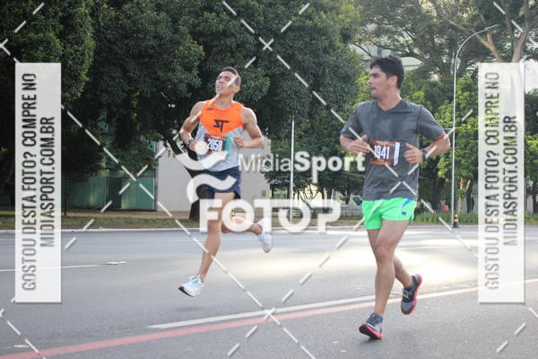 Buy your photos of the eventCircuito das Estaes 2018 - Outono - Braslia on Fotop