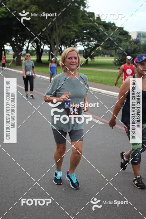 Buy your photos of the eventCircuito das Estaes 2018 - Outono - Braslia on Fotop