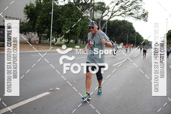 Buy your photos of the eventCircuito das Estaes 2018 - Outono - Braslia on Fotop