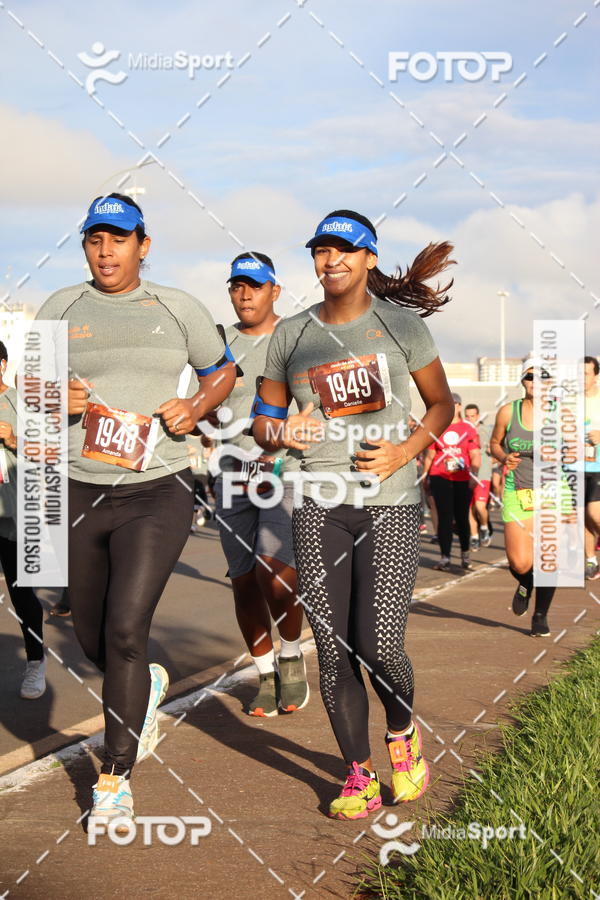 Buy your photos of the eventCircuito das Estaes 2018 - Outono - Braslia on Fotop