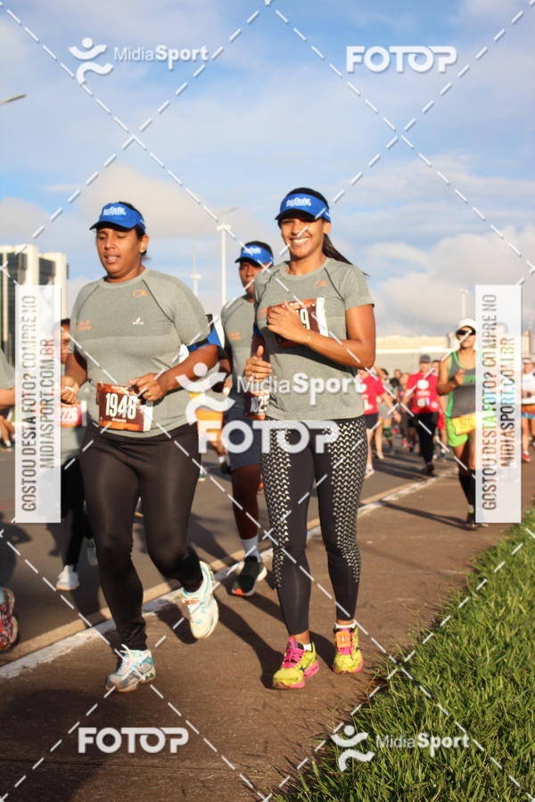 Buy your photos of the eventCircuito das Estaes 2018 - Outono - Braslia on Fotop