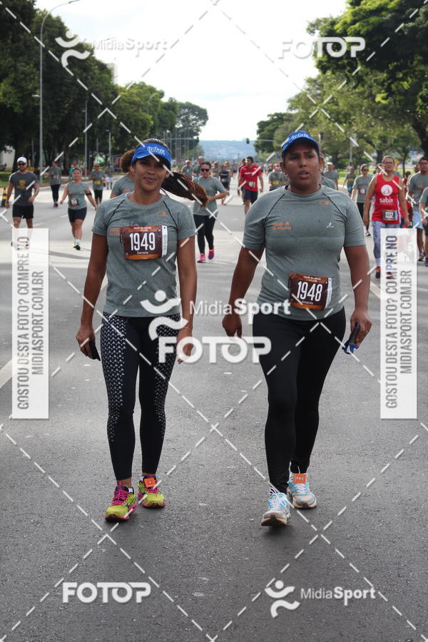 Buy your photos of the eventCircuito das Estaes 2018 - Outono - Braslia on Fotop