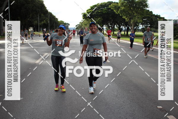 Buy your photos of the eventCircuito das Estaes 2018 - Outono - Braslia on Fotop