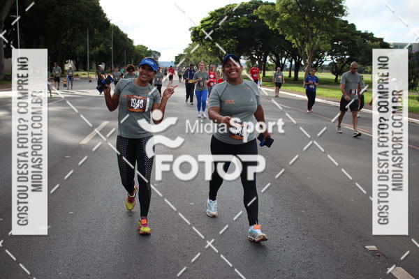Buy your photos of the eventCircuito das Estaes 2018 - Outono - Braslia on Fotop