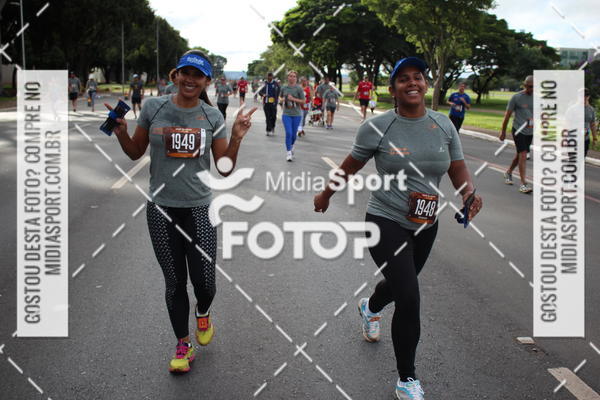Buy your photos of the eventCircuito das Estaes 2018 - Outono - Braslia on Fotop
