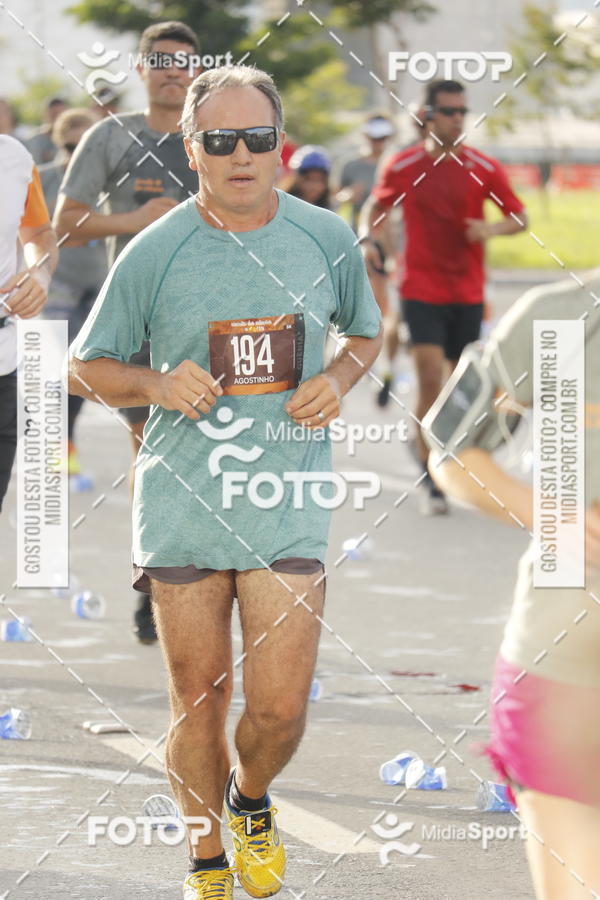 Buy your photos of the eventCircuito das Estaes 2018 - Outono - Braslia on Fotop