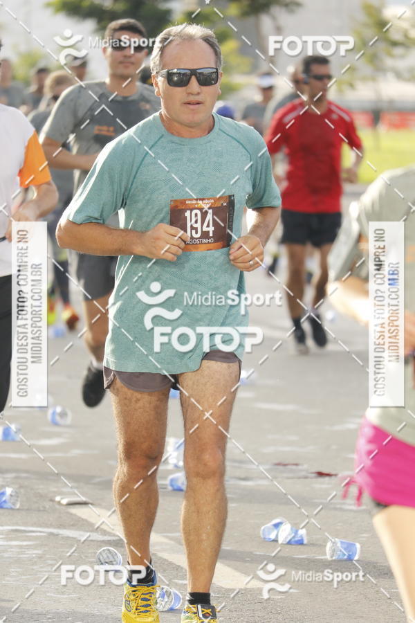Buy your photos of the eventCircuito das Estaes 2018 - Outono - Braslia on Fotop