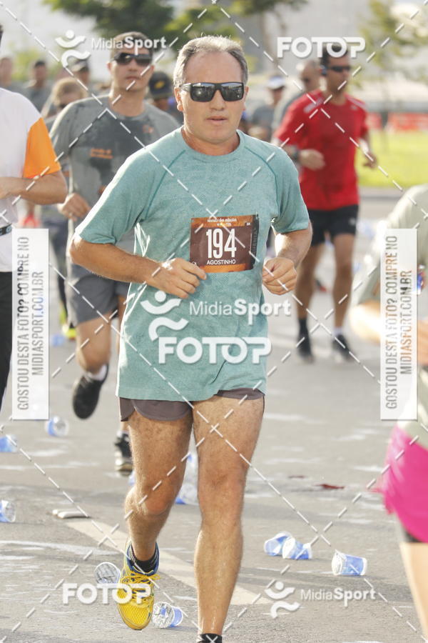 Buy your photos of the eventCircuito das Estaes 2018 - Outono - Braslia on Fotop