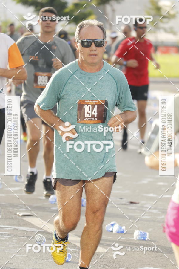 Buy your photos of the eventCircuito das Estaes 2018 - Outono - Braslia on Fotop