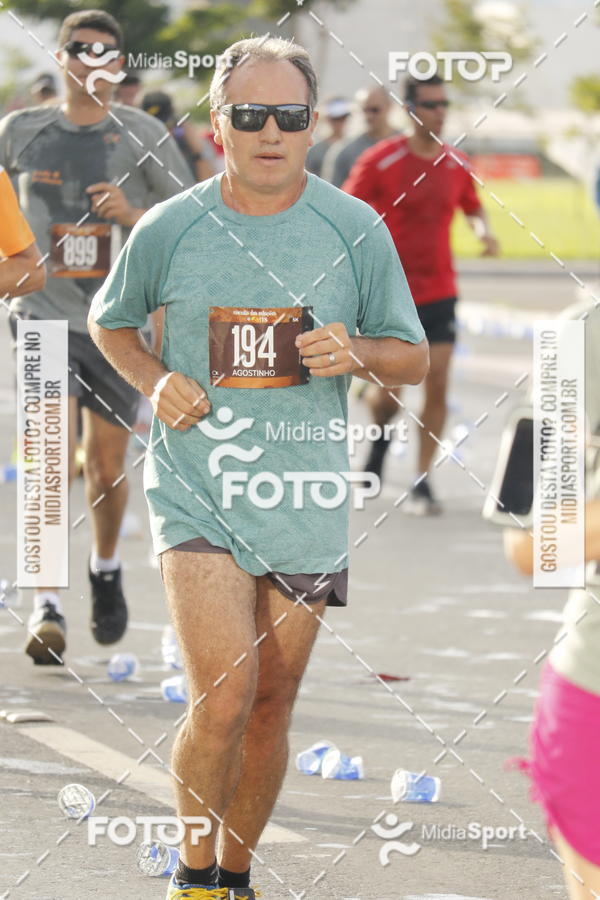 Buy your photos of the eventCircuito das Estaes 2018 - Outono - Braslia on Fotop